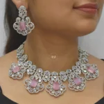 Rubela Store Best Artificial Jewellery Gold-Look Jewellery