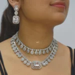 Rubela Store Best Artificial Jewellery Gold-Look Jewellery