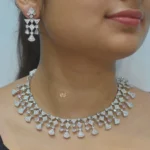 Rubela Store Best Artificial Jewellery Gold-Look Jewellery