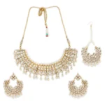 Rubela Store Best Artificial Jewellery Gold-Look Jewellery
