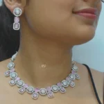 Rubela Store Best Artificial Jewellery Gold-Look Jewellery