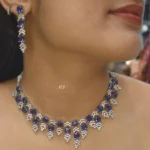 Rubela Store Best Artificial Jewellery Gold-Look Jewellery