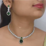Rubela Store Best Artificial Jewellery Gold-Look Jewellery