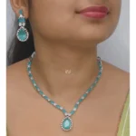 Rubela Store Best Artificial Jewellery Gold-Look Jewellery