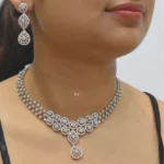 Rubela Store Best Artificial Jewellery Gold-Look Jewellery