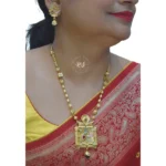 Rubela Store Best Artificial Jewellery Gold-Look Jewellery
