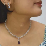 Rubela Store Best Artificial Jewellery Gold-Look Jewellery