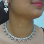 Rubela Store Best Artificial Jewellery Gold-Look Jewellery