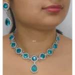 Rubela Store Best Artificial Jewellery Gold-Look Jewellery