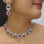 Rubela Store Best Artificial Jewellery Gold-Look Jewellery