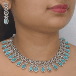 Rubela Store Best Artificial Jewellery Gold-Look Jewellery