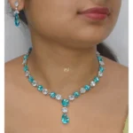 Rubela Store Best Artificial Jewellery Gold-Look Jewellery