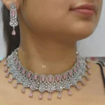 Rubela Store Best Artificial Jewellery Gold-Look Jewellery