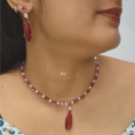 Rubela Store Best Artificial Jewellery Gold-Look Jewellery