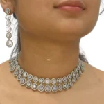 Rubela Store Best Artificial Jewellery Gold-Look Jewellery