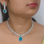 Rubela Store Best Artificial Jewellery Gold-Look Jewellery