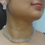 Rubela Store Best Artificial Jewellery Gold-Look Jewellery
