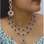Rubela Store Best Artificial Jewellery Gold-Look Jewellery