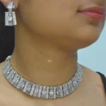 Rubela Store Best Artificial Jewellery Gold-Look Jewellery