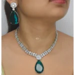 Rubela Store Best Artificial Jewellery Gold-Look Jewellery
