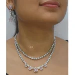 Rubela Store Best Artificial Jewellery Gold-Look Jewellery