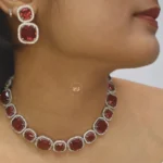 Rubela Store Best Artificial Jewellery Gold-Look Jewellery