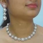 Rubela Store Best Artificial Jewellery Gold-Look Jewellery