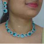 Rubela Store Best Artificial Jewellery Gold-Look Jewellery