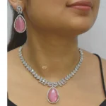 Rubela Store Best Artificial Jewellery Gold-Look Jewellery