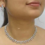 Rubela Store Best Artificial Jewellery Gold-Look Jewellery