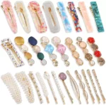 Rubela Store Best Artificial Jewellery Gold-Look Jewellery