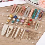 Rubela Store Best Artificial Jewellery Gold-Look Jewellery