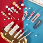 Rubela Store Best Artificial Jewellery Gold-Look Jewellery
