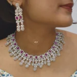 Rubela Store Best Artificial Jewellery Gold-Look Jewellery