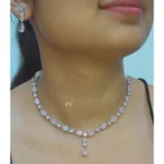Rubela Store Best Artificial Jewellery Gold-Look Jewellery