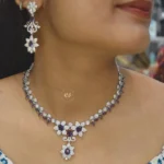 Rubela Store Best Artificial Jewellery Gold-Look Jewellery