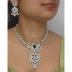 Rubela Store Best Artificial Jewellery Gold-Look Jewellery
