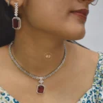 Rubela Store Best Artificial Jewellery Gold-Look Jewellery