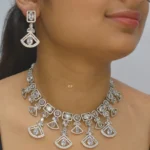 Rubela Store Best Artificial Jewellery Gold-Look Jewellery