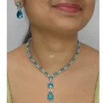 Rubela Store Best Artificial Jewellery Gold-Look Jewellery