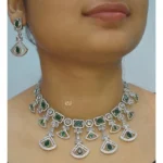 Rubela Store Best Artificial Jewellery Gold-Look Jewellery