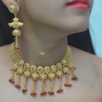 Rubela Store Best Artificial Jewellery Gold-Look Jewellery