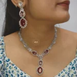 Rubela Store Best Artificial Jewellery Gold-Look Jewellery