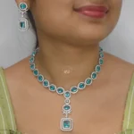 Rubela Store Best Artificial Jewellery Gold-Look Jewellery