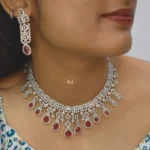 Rubela Store Best Artificial Jewellery Gold-Look Jewellery