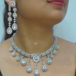 Rubela Store Best Artificial Jewellery Gold-Look Jewellery