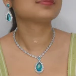 Rubela Store Best Artificial Jewellery Gold-Look Jewellery