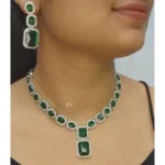 Rubela Store Best Artificial Jewellery Gold-Look Jewellery