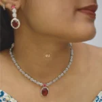 Rubela Store Best Artificial Jewellery Gold-Look Jewellery