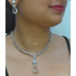 Rubela Store Best Artificial Jewellery Gold-Look Jewellery